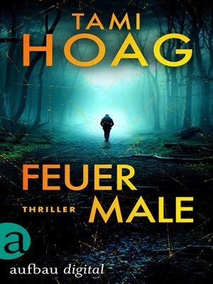 cover image of Feuermale